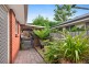 23 Trevritch Pl, Prospect TAS 7250