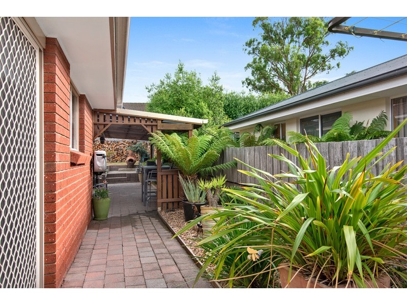 23 Trevritch Pl, Prospect TAS 7250