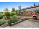 23 Trevritch Pl, Prospect TAS 7250