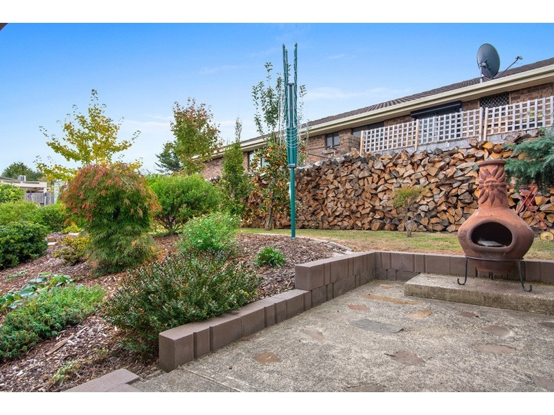 23 Trevritch Pl, Prospect TAS 7250