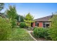 23 Trevritch Pl, Prospect TAS 7250