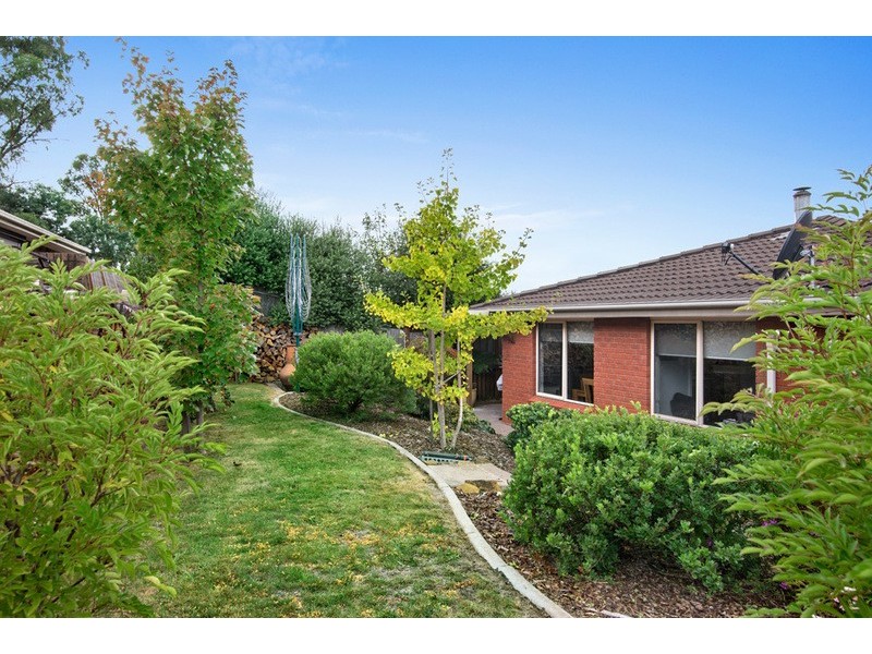23 Trevritch Pl, Prospect TAS 7250