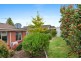 23 Trevritch Pl, Prospect TAS 7250