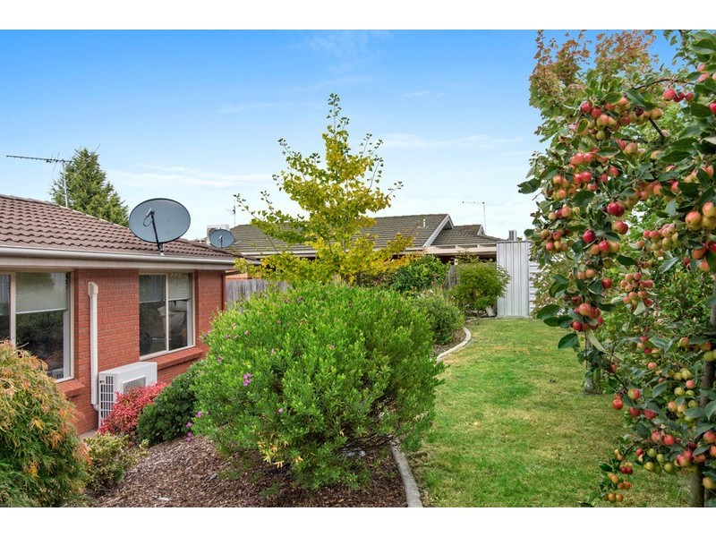 23 Trevritch Pl, Prospect TAS 7250
