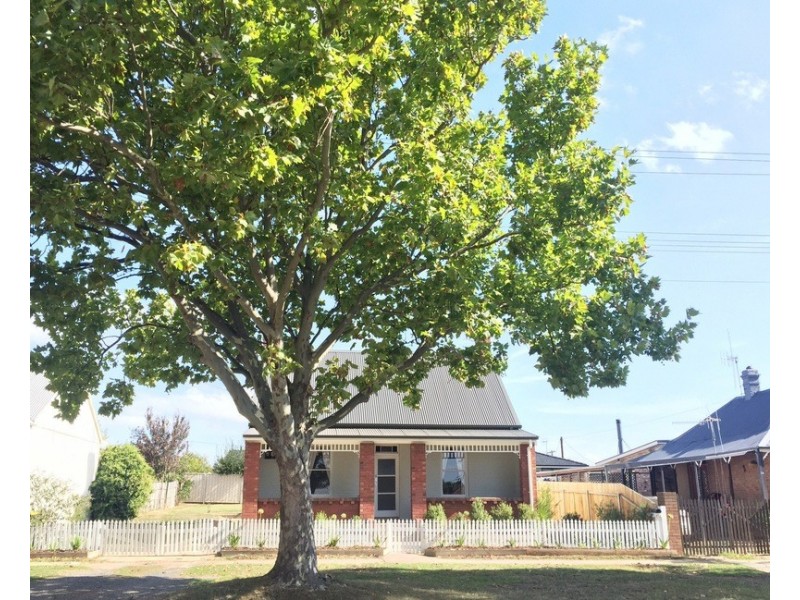 142 Addison Street, Goulburn NSW 2580