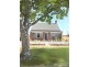 142 Addison Street, Goulburn NSW 2580