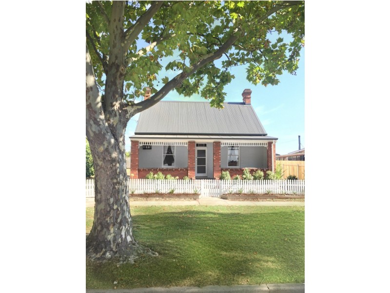 142 Addison Street, Goulburn NSW 2580
