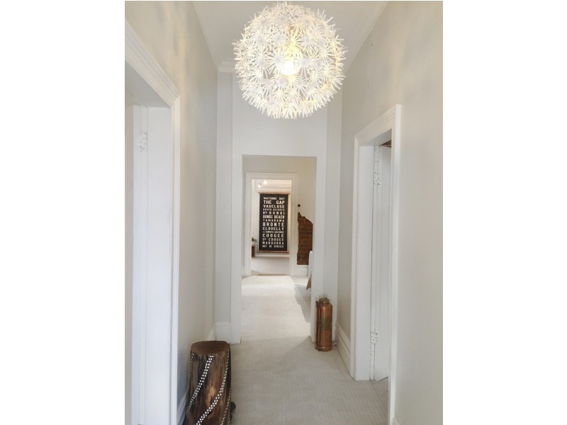 142 Addison Street, Goulburn NSW 2580