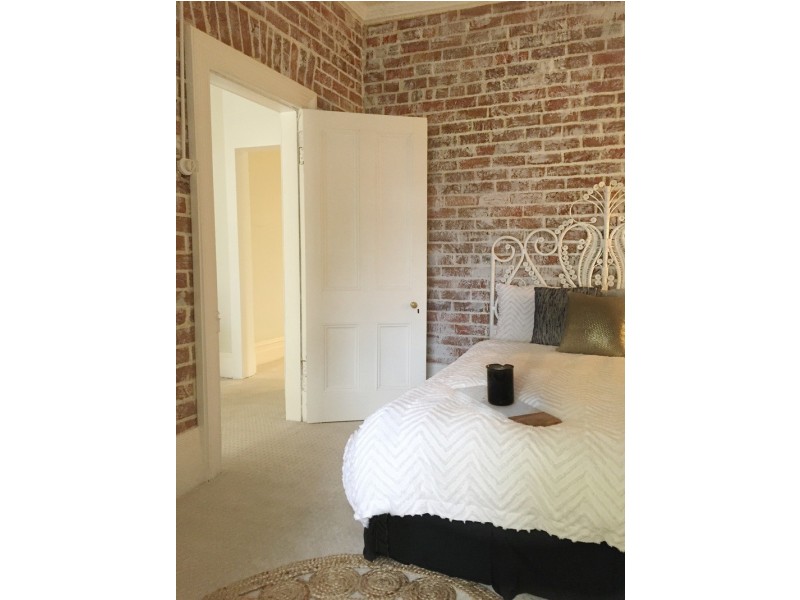 142 Addison Street, Goulburn NSW 2580