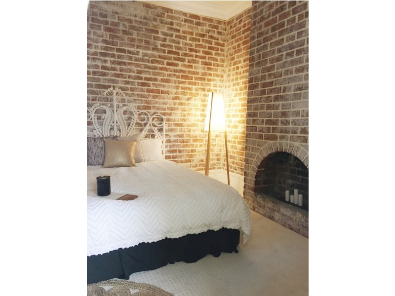 142 Addison Street, Goulburn NSW 2580