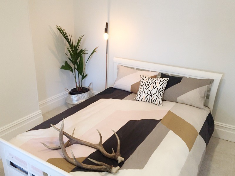 142 Addison Street, Goulburn NSW 2580