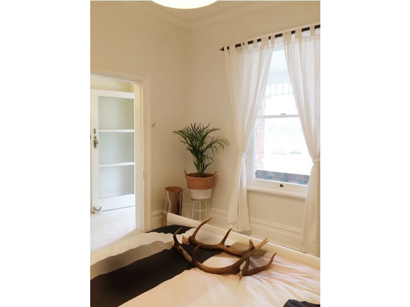 142 Addison Street, Goulburn NSW 2580