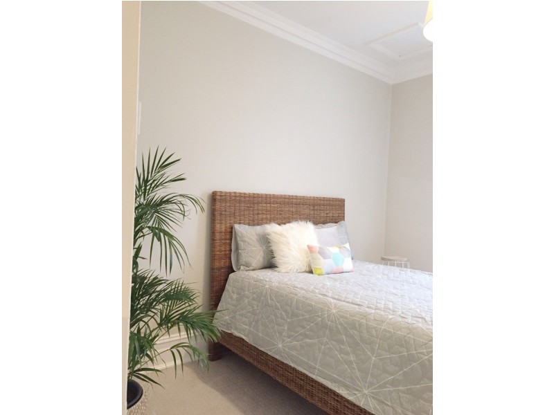 142 Addison Street, Goulburn NSW 2580