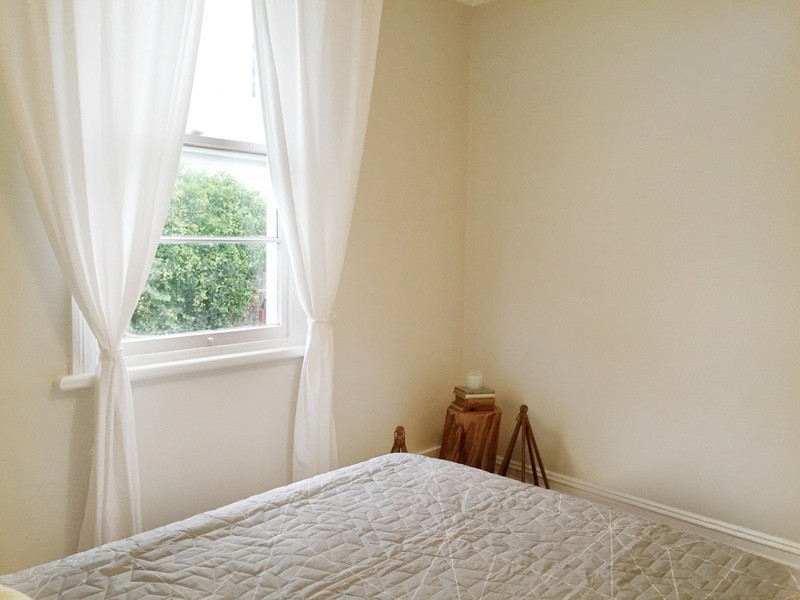 142 Addison Street, Goulburn NSW 2580