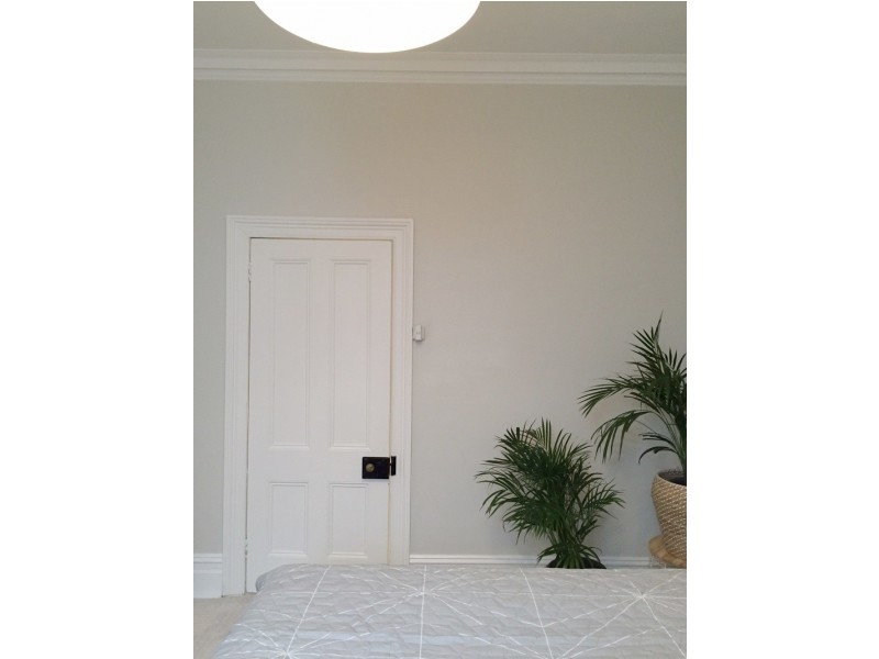 142 Addison Street, Goulburn NSW 2580