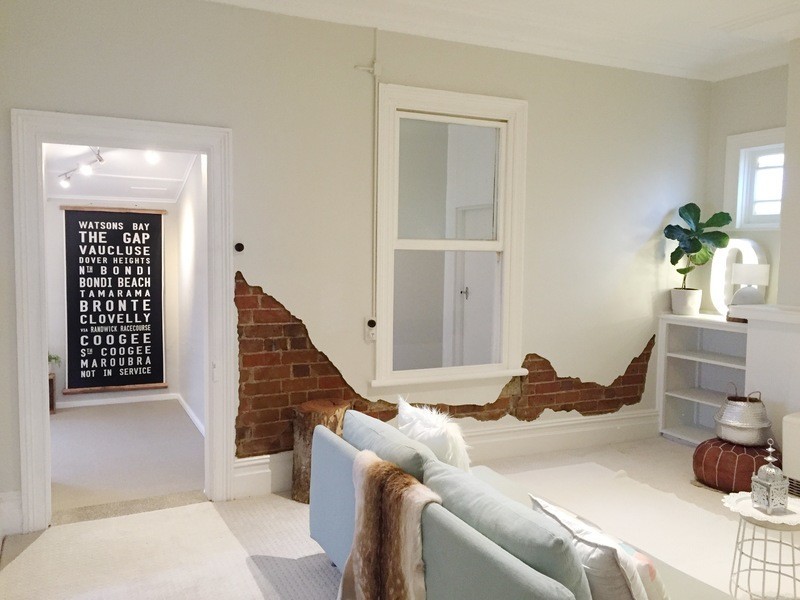 142 Addison Street, Goulburn NSW 2580