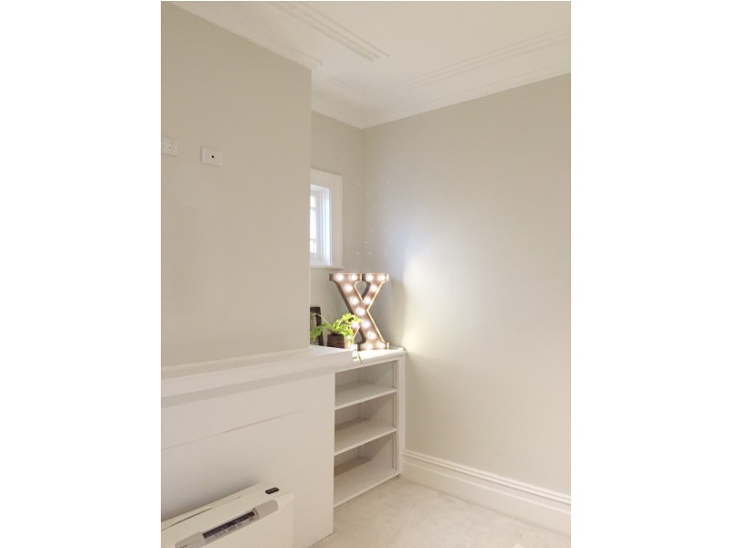 142 Addison Street, Goulburn NSW 2580