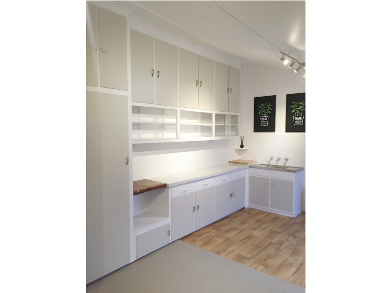 142 Addison Street, Goulburn NSW 2580