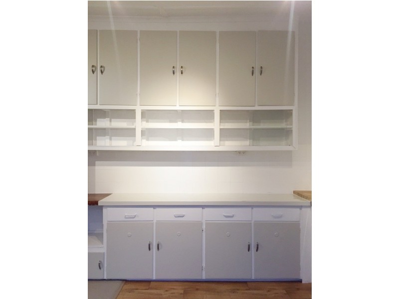 142 Addison Street, Goulburn NSW 2580