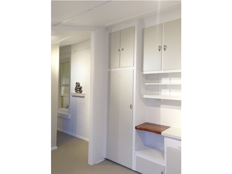 142 Addison Street, Goulburn NSW 2580