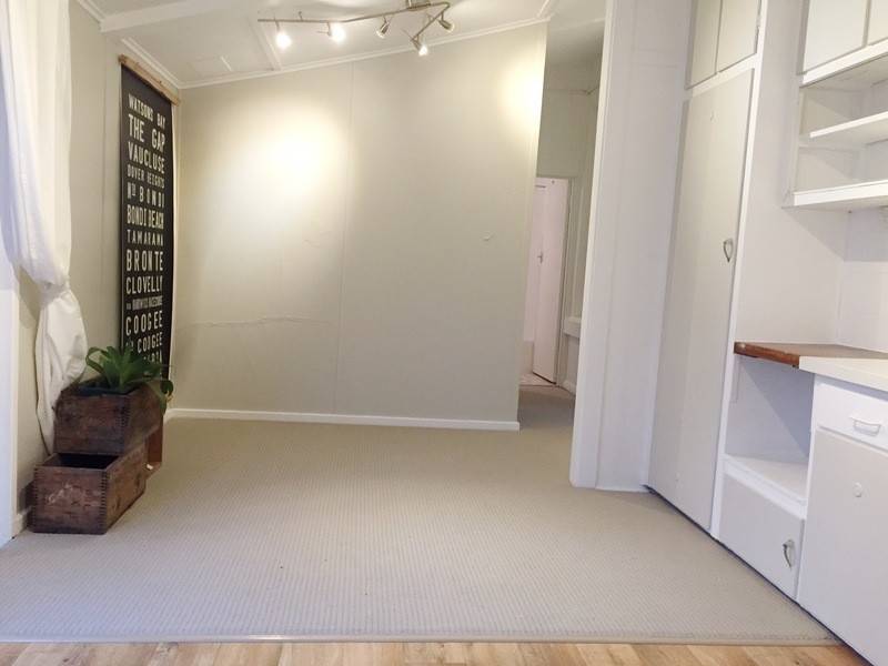 142 Addison Street, Goulburn NSW 2580