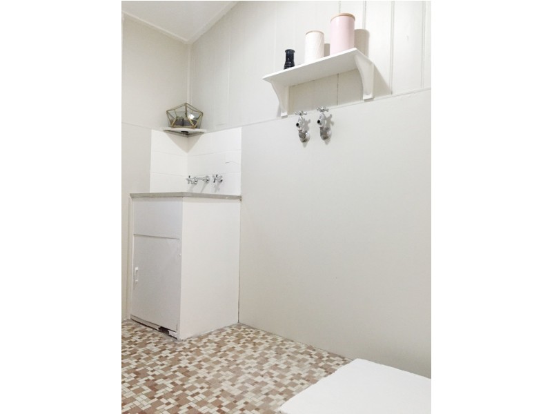 142 Addison Street, Goulburn NSW 2580