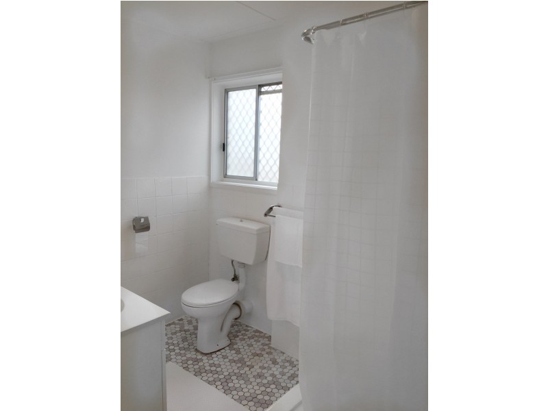 142 Addison Street, Goulburn NSW 2580