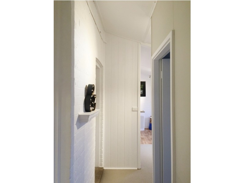 142 Addison Street, Goulburn NSW 2580