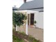 142 Addison Street, Goulburn NSW 2580