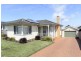 49 Beamish Street, Warrnambool VIC 3280