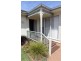 49 Beamish Street, Warrnambool VIC 3280