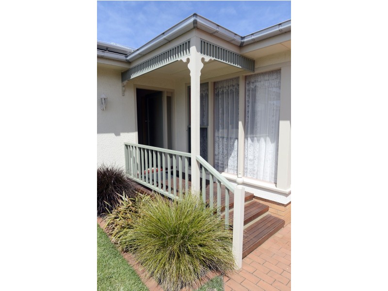 49 Beamish Street, Warrnambool VIC 3280