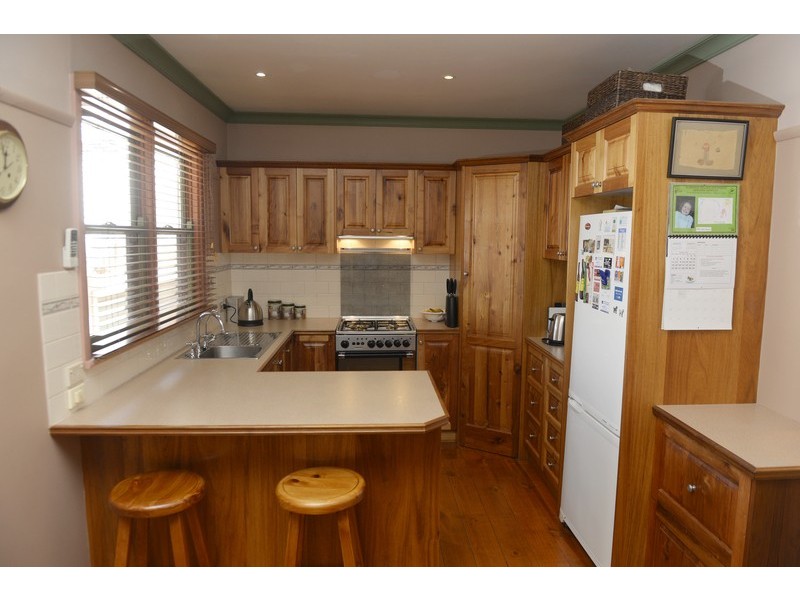 49 Beamish Street, Warrnambool VIC 3280