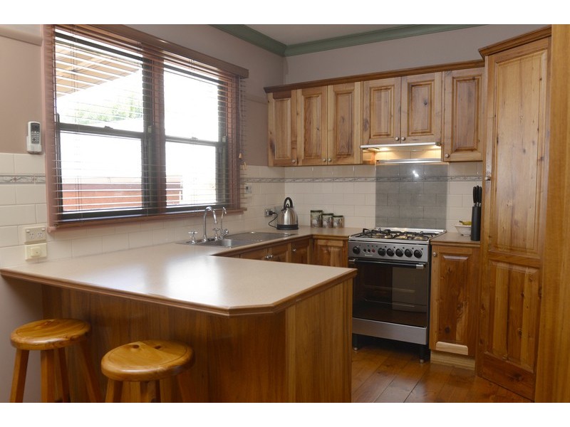 49 Beamish Street, Warrnambool VIC 3280