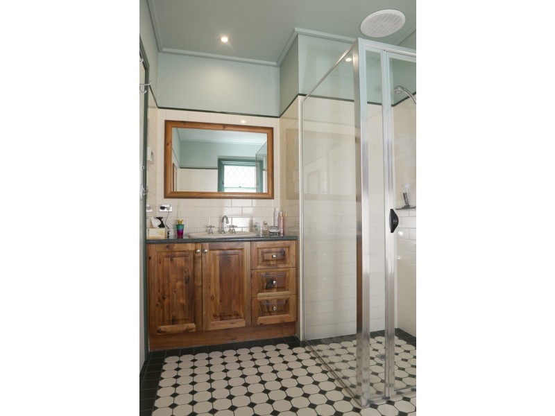 49 Beamish Street, Warrnambool VIC 3280