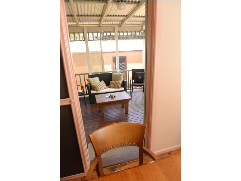 49 Beamish Street, Warrnambool VIC 3280