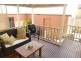 49 Beamish Street, Warrnambool VIC 3280
