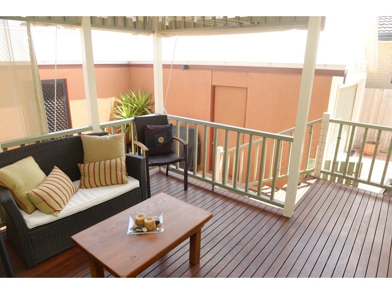49 Beamish Street, Warrnambool VIC 3280