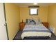 49 Beamish Street, Warrnambool VIC 3280