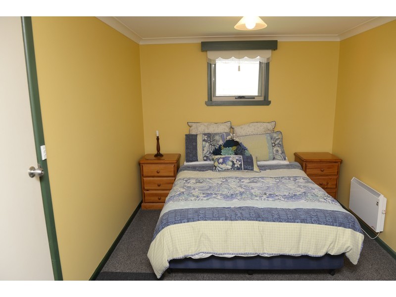 49 Beamish Street, Warrnambool VIC 3280