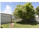 49 Beamish Street, Warrnambool VIC 3280