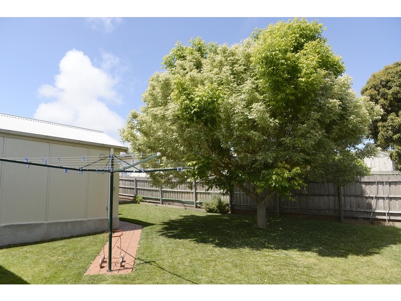 49 Beamish Street, Warrnambool VIC 3280