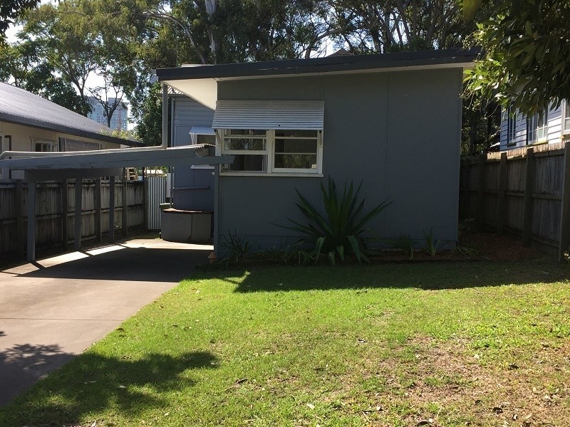 23 Egerton St, Southport QLD 4215