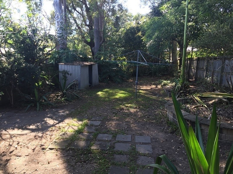 23 Egerton St, Southport QLD 4215