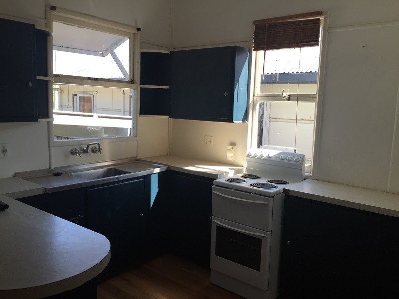 23 Egerton St, Southport QLD 4215