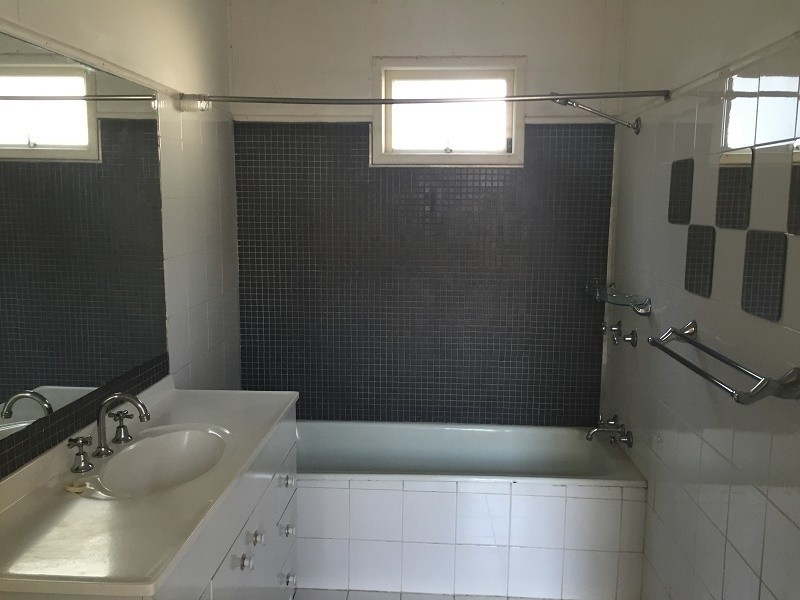 23 Egerton St, Southport QLD 4215