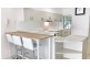 114/1838 David Low Way, Coolum Beach QLD 4573