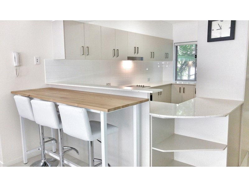 114/1838 David Low Way, Coolum Beach QLD 4573