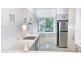 114/1838 David Low Way, Coolum Beach QLD 4573