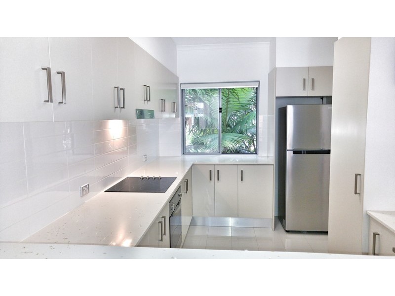 114/1838 David Low Way, Coolum Beach QLD 4573